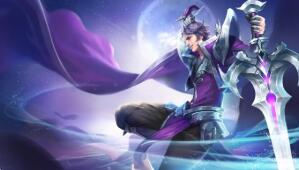 lol每周一曲 &lt;h3&gt;LOL每周一曲：游戏音乐与电竞文化的深度交融&lt;/h3&gt;-彩色冰激凌手游资讯频道 - 彩色冰激凌手游资讯网 英雄联盟周