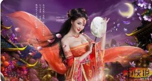 梦幻诛仙法宝升级 梦幻诛仙法宝升级全攻略-彩色冰激凌手游资讯频道 - 彩色冰激凌手游资讯网 梦幻诛仙法宝升星技巧9升10